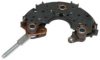 PowerMax 81110622 Diode Holder, alternator